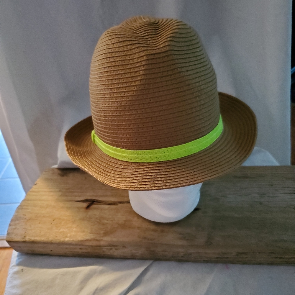 MIDWEST Gloves and Gear HAT